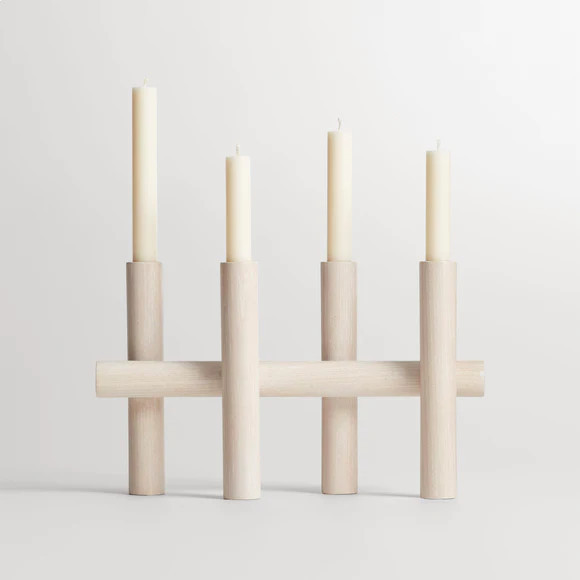 Tally Candelabra | 2Modern (US)