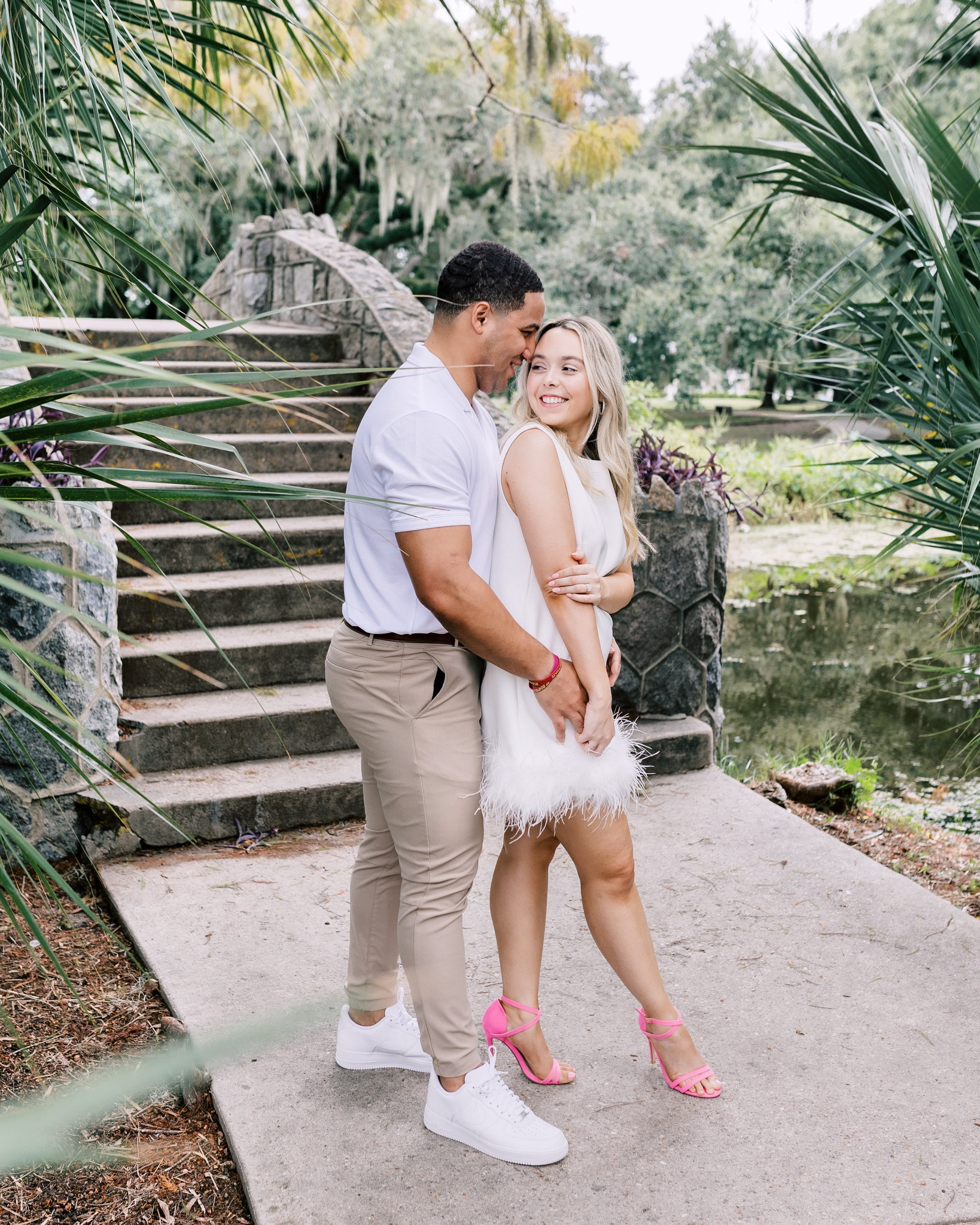 wedding month is officially here! engagement outfits 💍

#LTKfindsunder100 #LTKwedding #LTKSeasonal