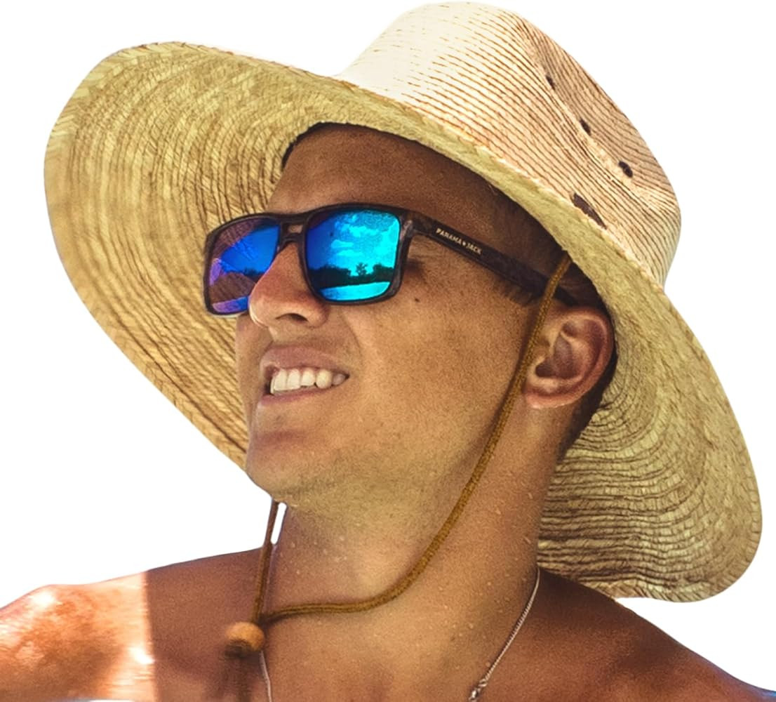 Natural | Amazon (US)