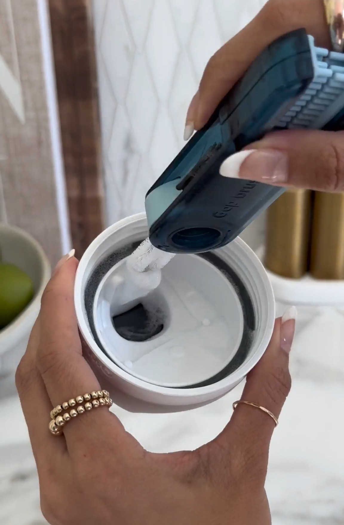 Scroll to shop!! Follow for more!!! Xo! ✨

#LTKdayinmylife #LTKHome #LTKmomlife