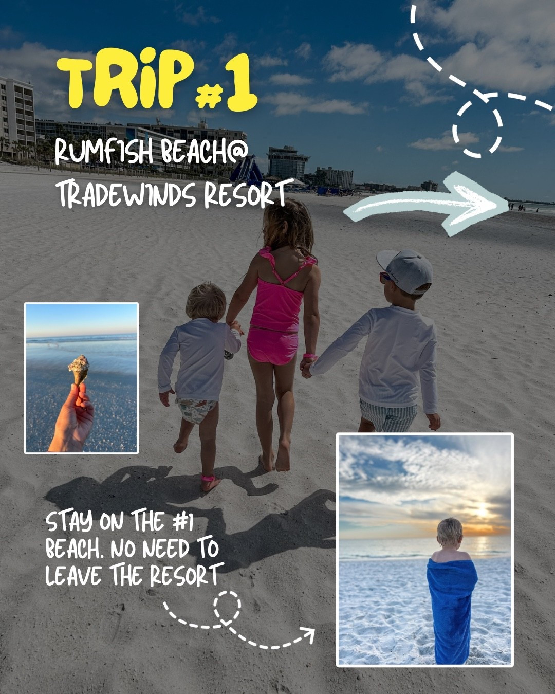 Our favorites for swim and travel 💦✈️

#LTKKids #LTKvlog #LTKTravel