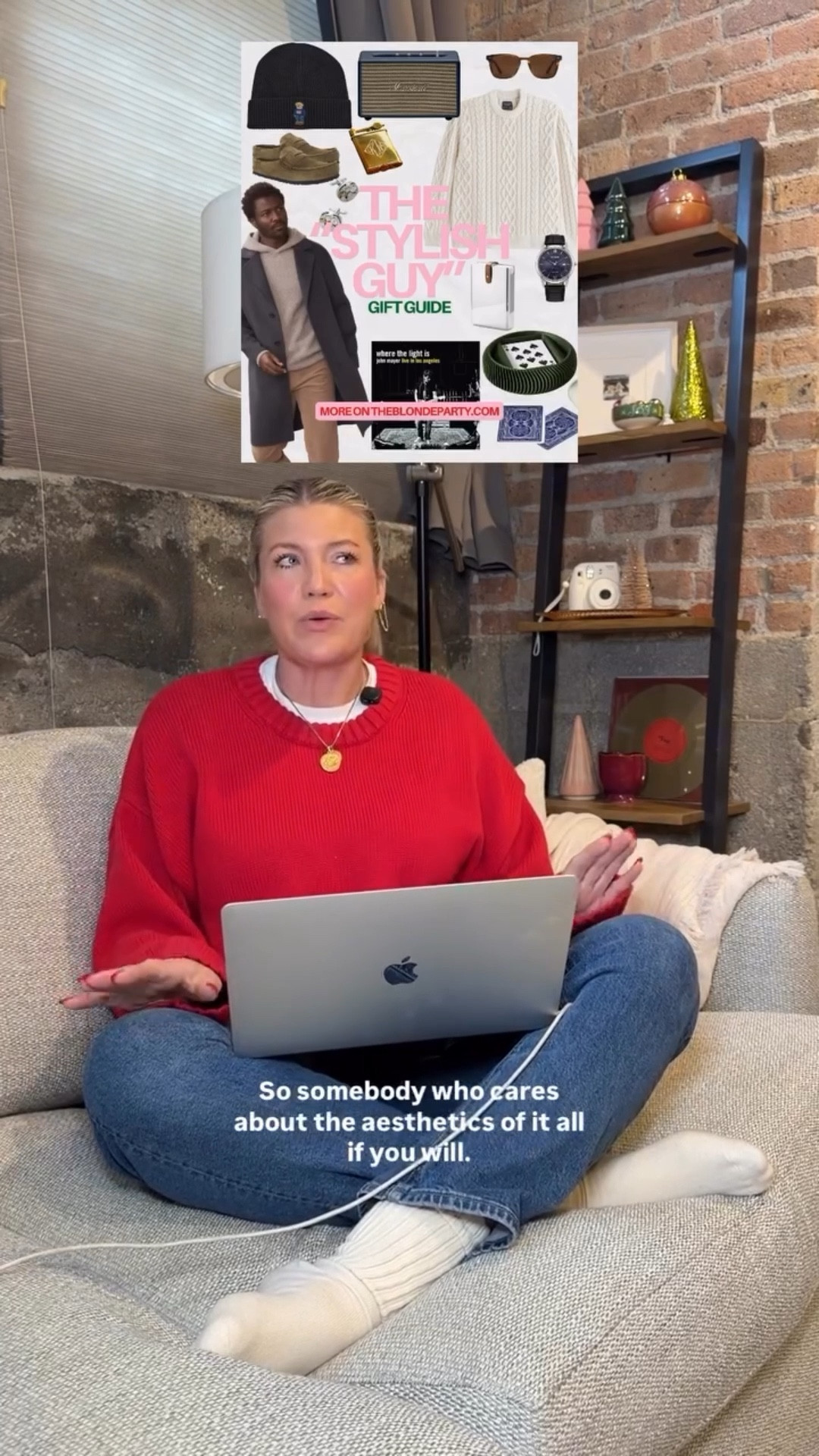 gift guide series part 5! gifts for men. the stylish men, foodies, luxury lovers & the outdoorsy ones #giftguides