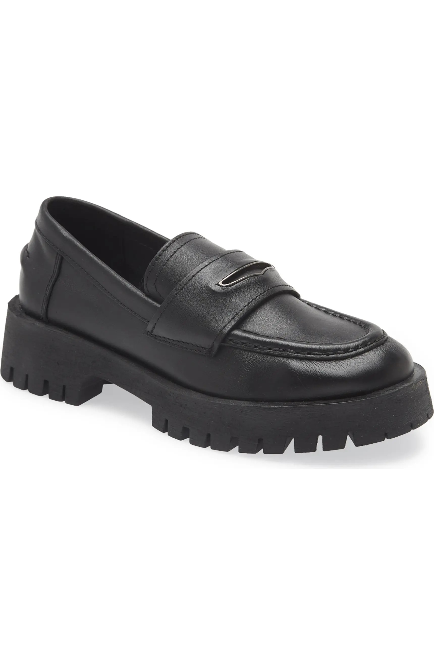 Lawrence Loafer | Nordstrom