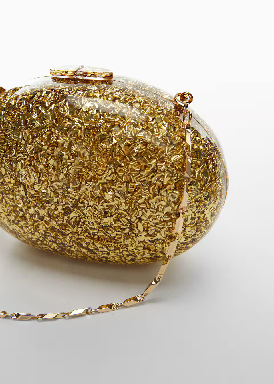 Search: Clutch bag (7) | Mango United Kingdom | MANGO (UK)