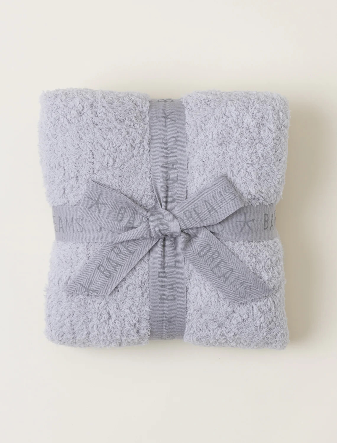 CozyChic® Stroller Blanket | Barefoot Dreams