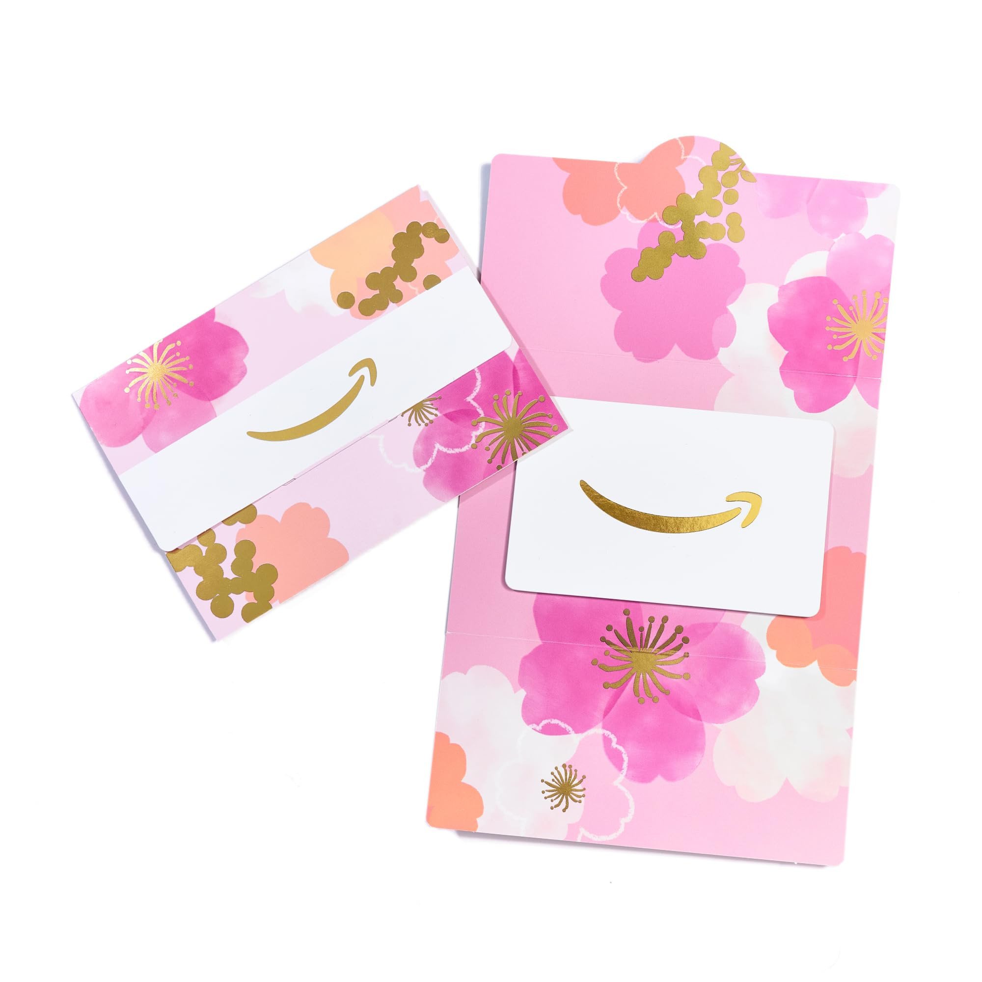 Amazon Physical Gift Card - Any Occasion | Amazon (US)