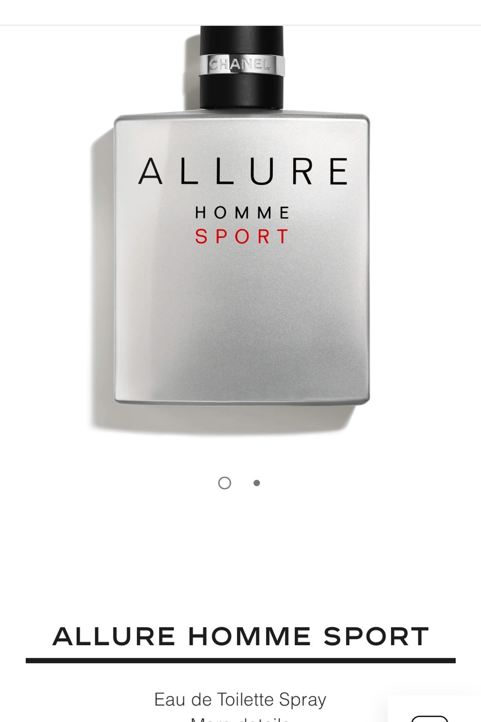 #LTKGiftGuide #LTKHoliday