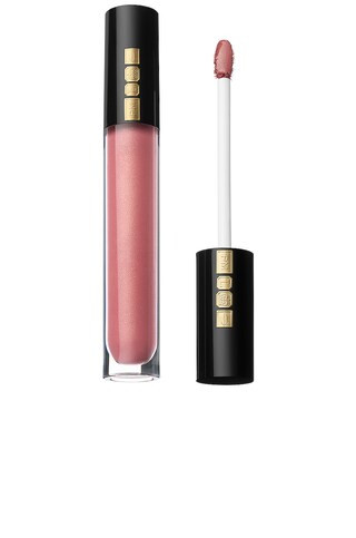 LUST: Gloss
                    
                    PAT McGRATH LABS | Revolve Clothing (Global)