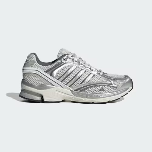 SPIRITAIN 2000 SHOES | adidas (US)
