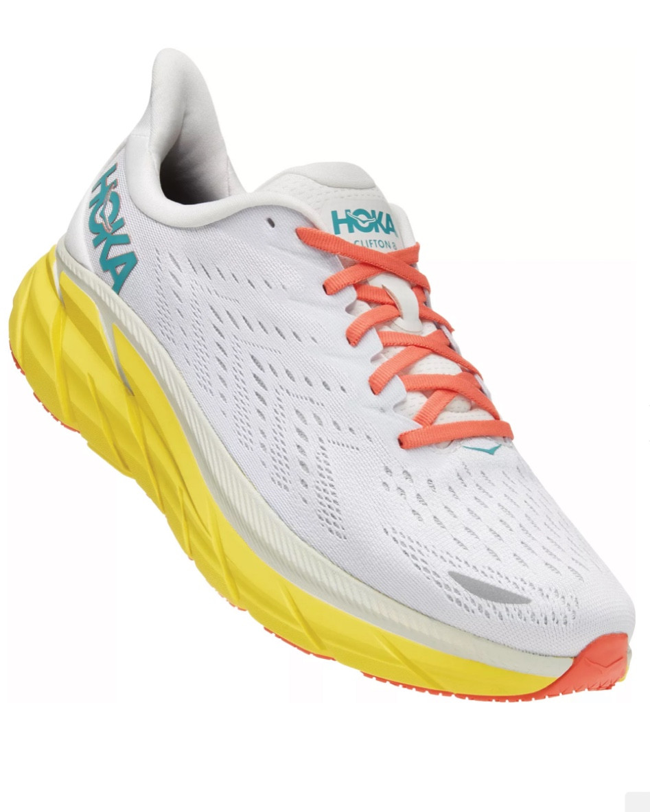 My favorite Hokas 💛

#LTKmens #LTKshoecrush #LTKstyletip