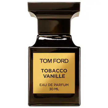 Tobacco Vanille | Sephora (US)