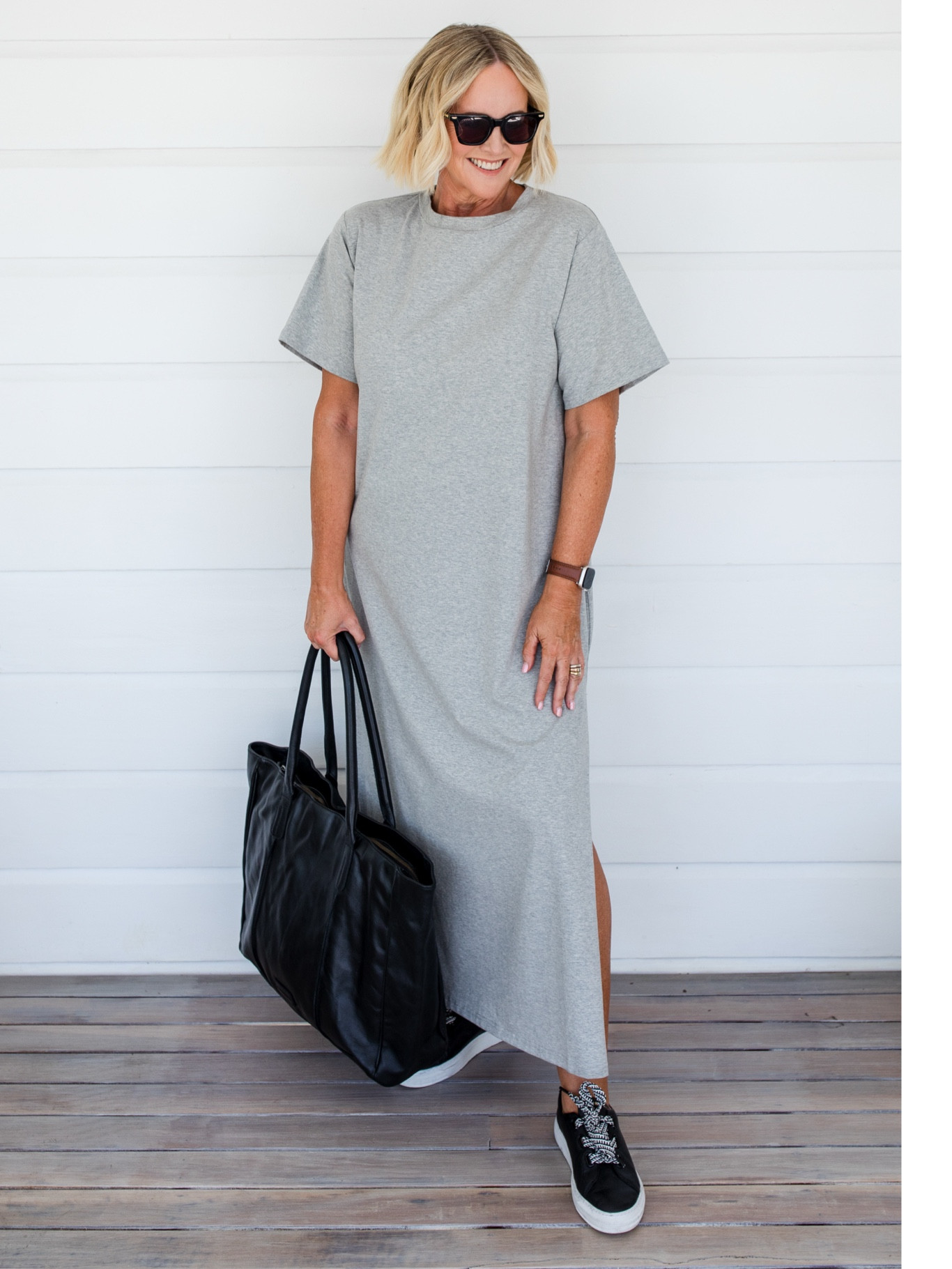 Bohemian Traders dress (wearing size 1)

#LTKover50style #LTKaustralia #LTKmidsize