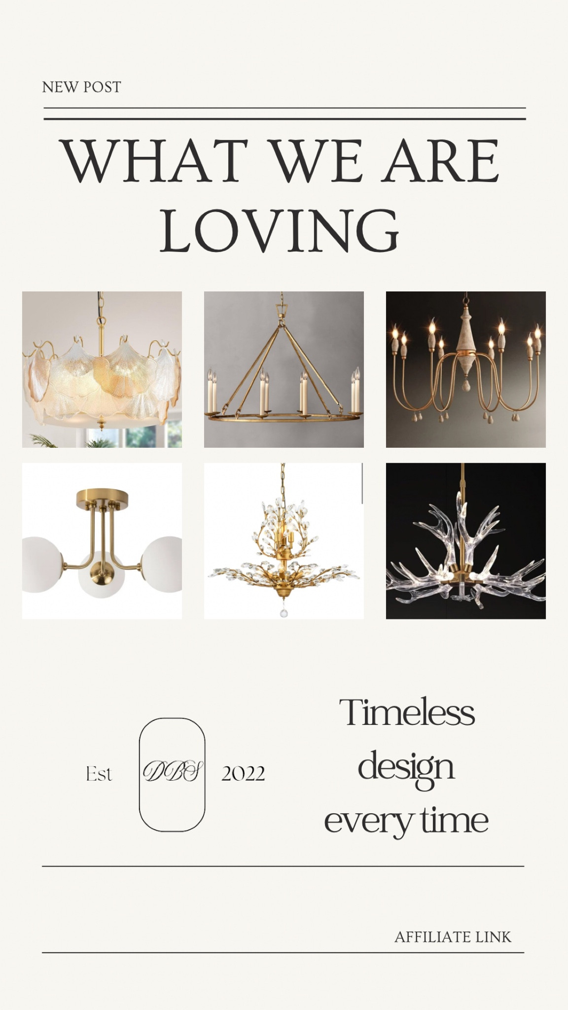 What we are living lighting edition 💡🤎

Amazon lighting, home lighting, chandelier, country lights, antler chandelier, fun chandelier 

#LTKHome
