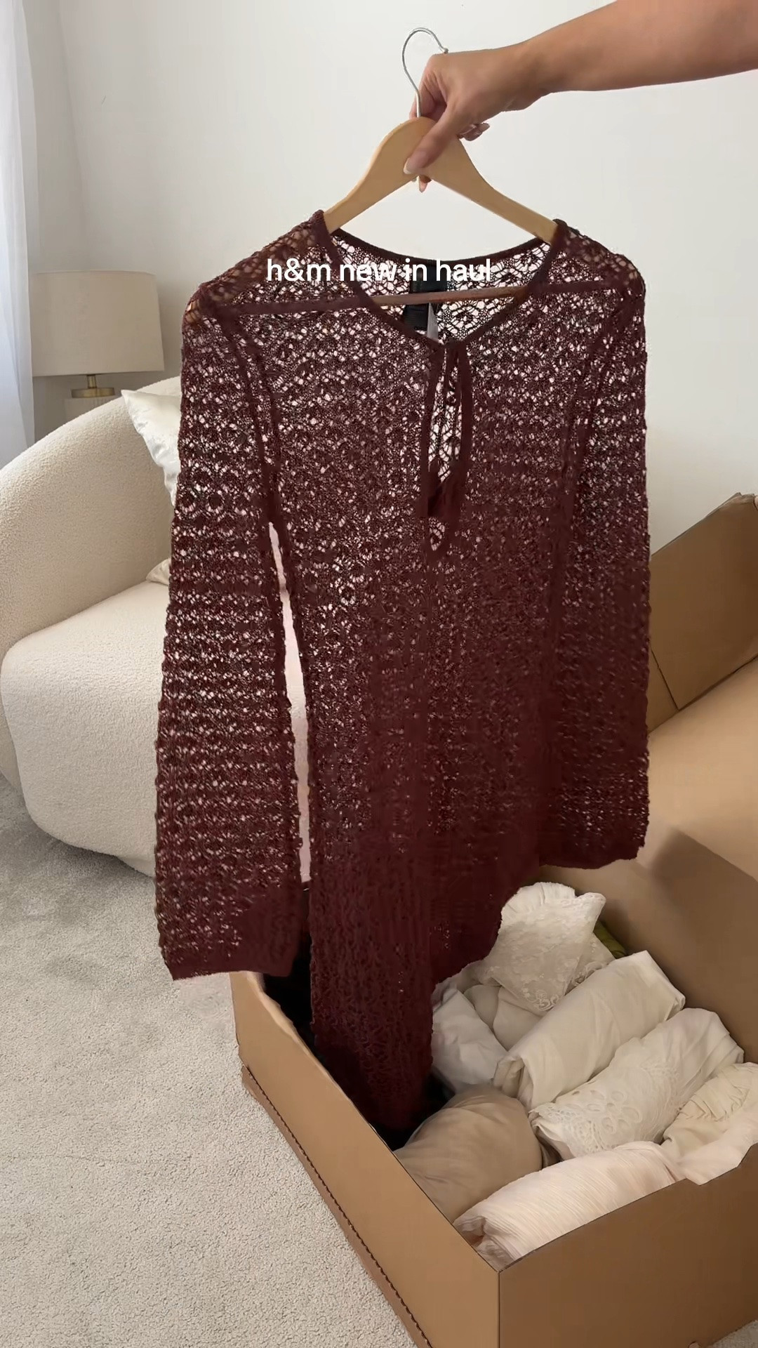 H&M new in haul

#LTKsummer #LTKeurope #LTKstyletip