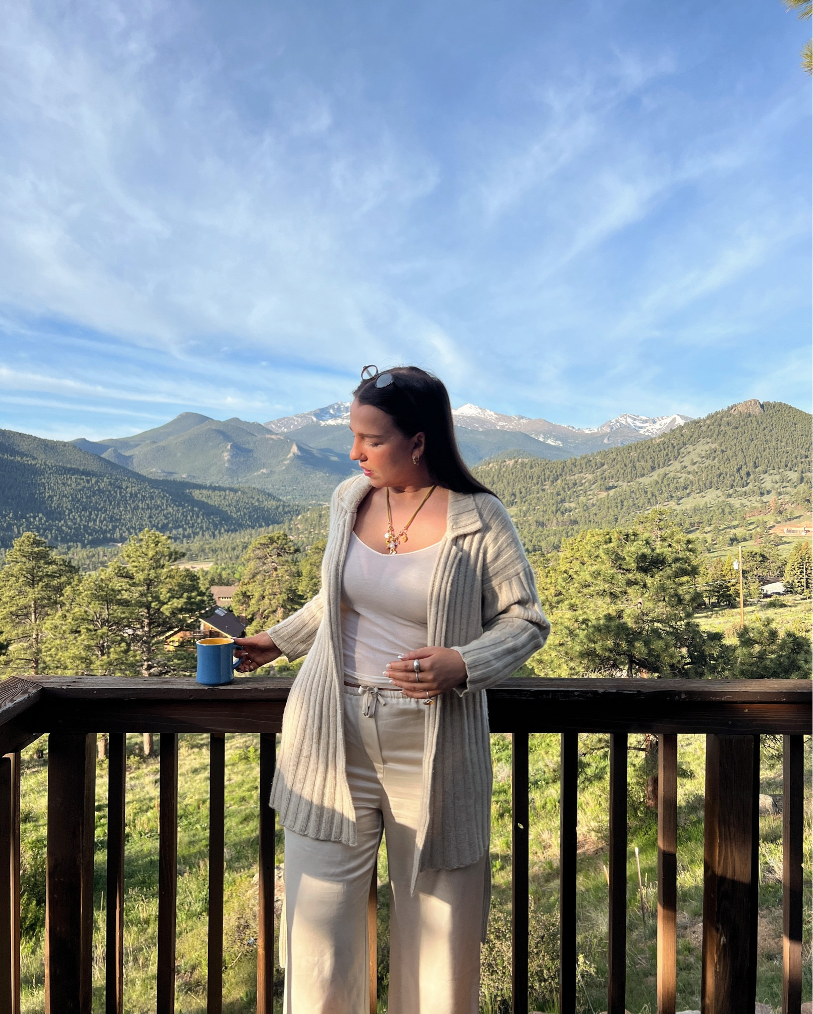 Go to satin trousers 

#LTKStyleTip #LTKFindsUnder50 #LTKSummerEdit