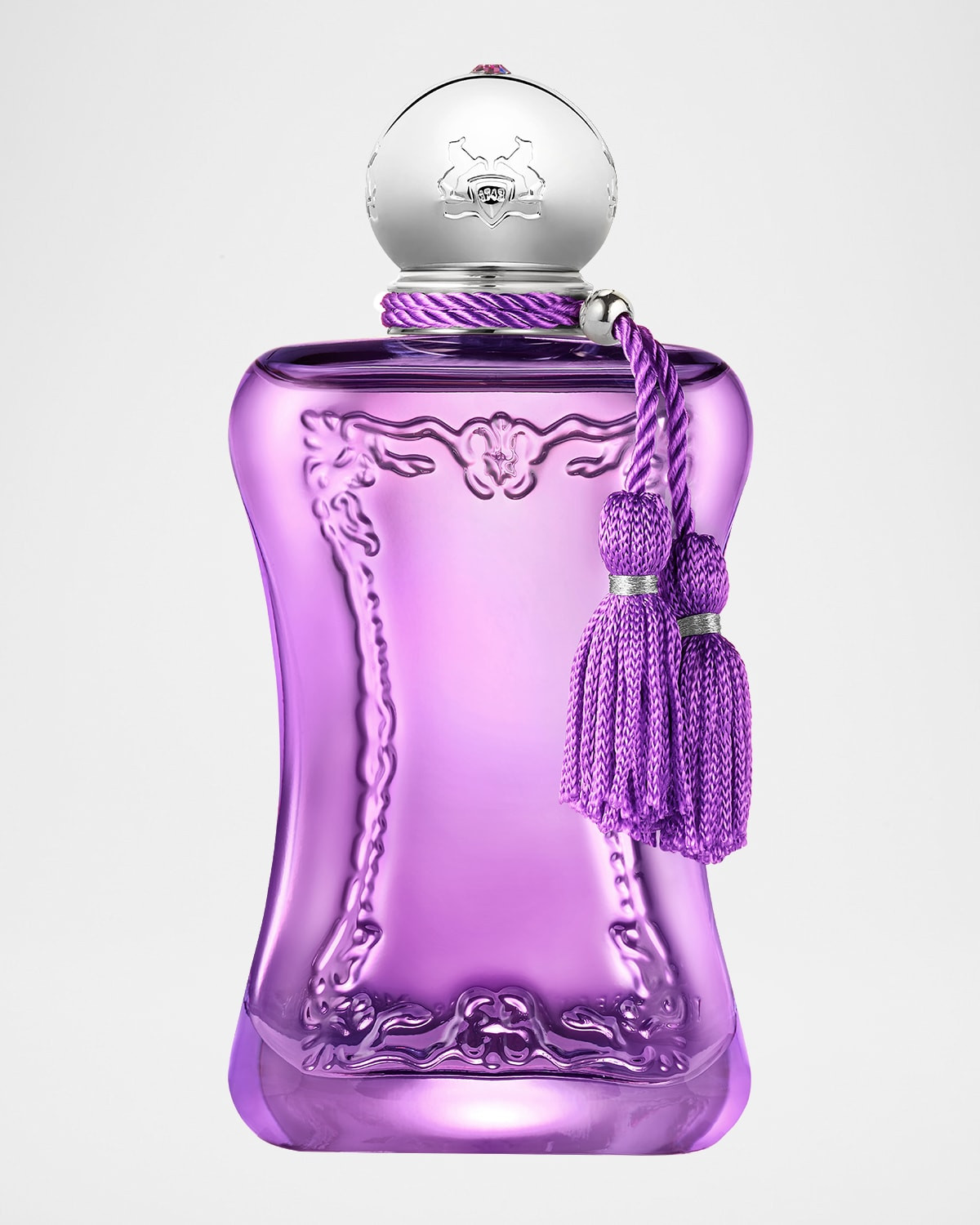 Palatine Eau de Parfum, 75 mL | Neiman Marcus