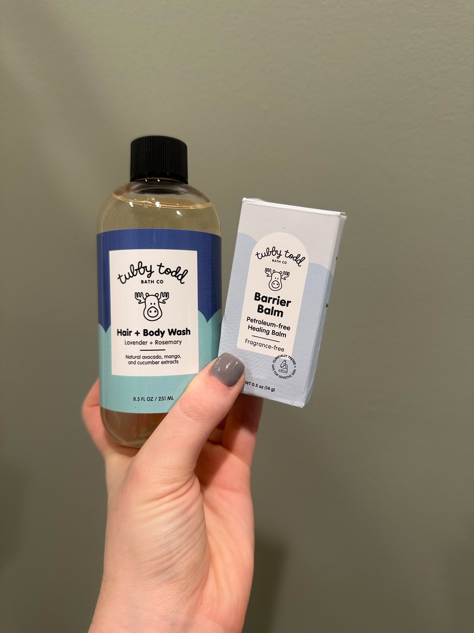 Favorite bath products for baby and toddlers

#LTKmomlife #LTKBaby #LTKKids