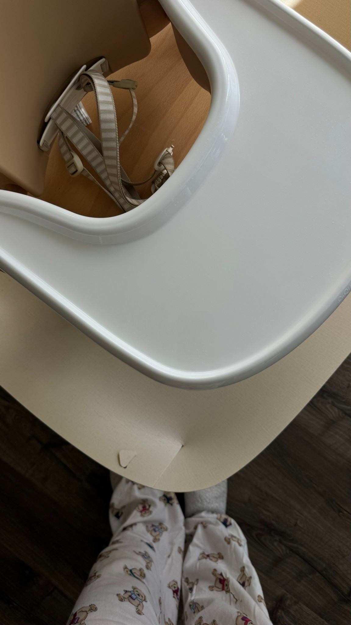 #LTKBaby #LTKFamily #LTKKids