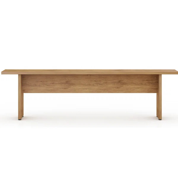 Alphons Bench | Wayfair North America