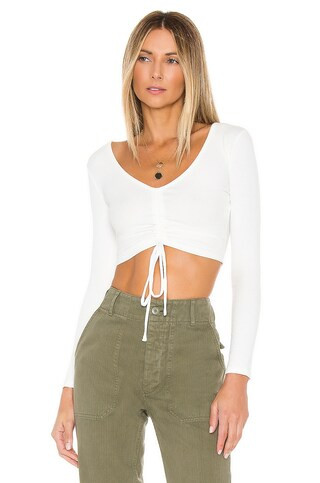 Hastings Top
                    
                    Lovers and Friends | Revolve Clothing (Global)