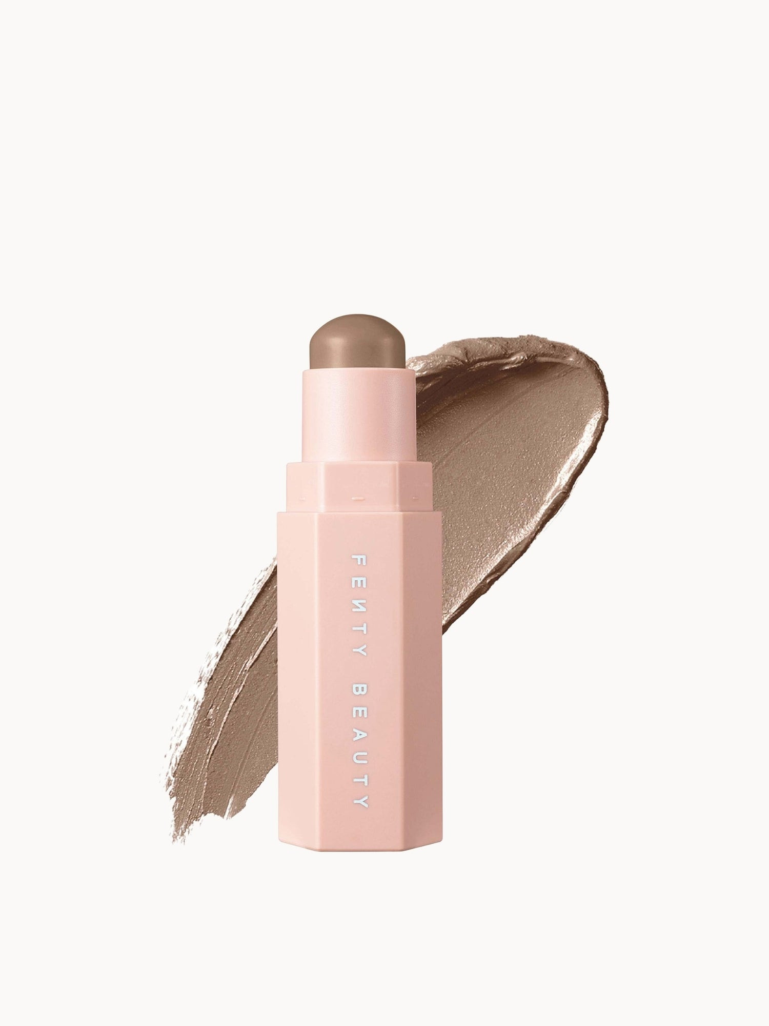 FENTY BEAUTY MATCH STIX CONTOUR SKINSTICK 7.1G (VARIOUS SHADES) | Look Fantastic (UK)