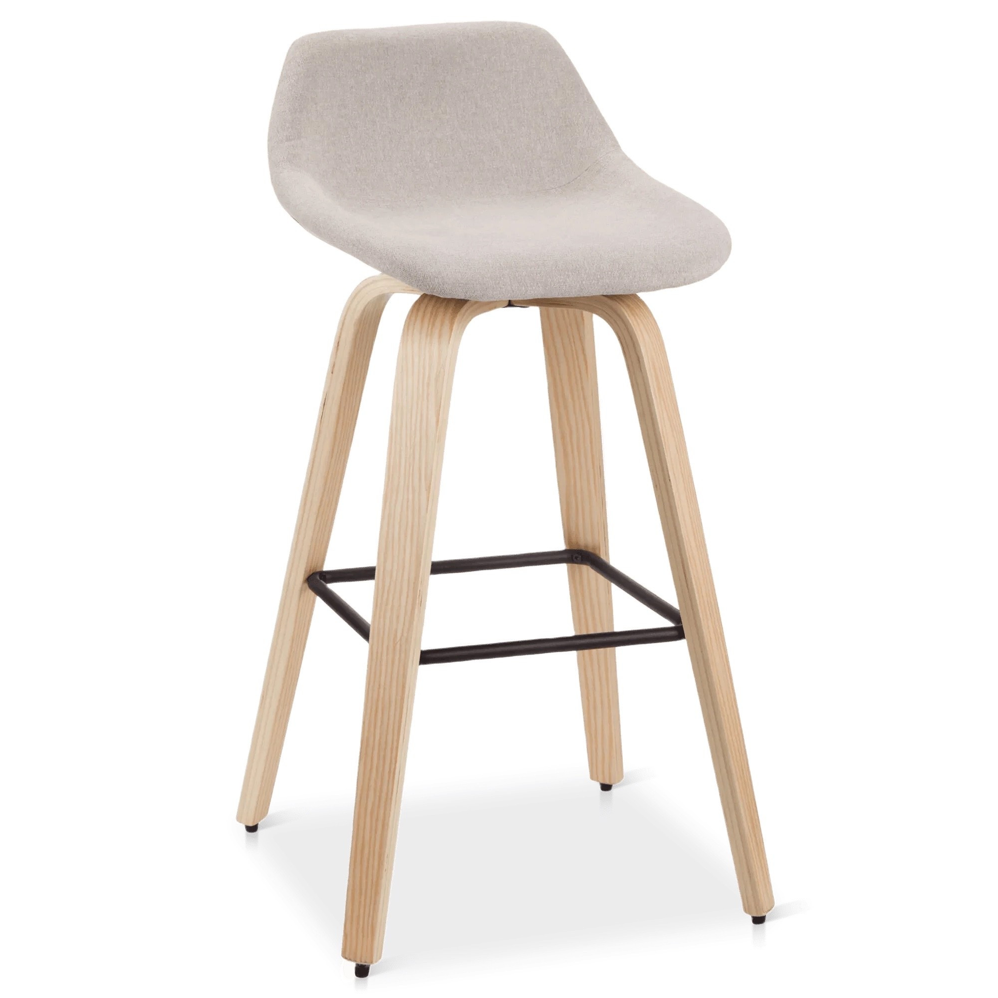 Thinking of grabbing these kitchen stools 