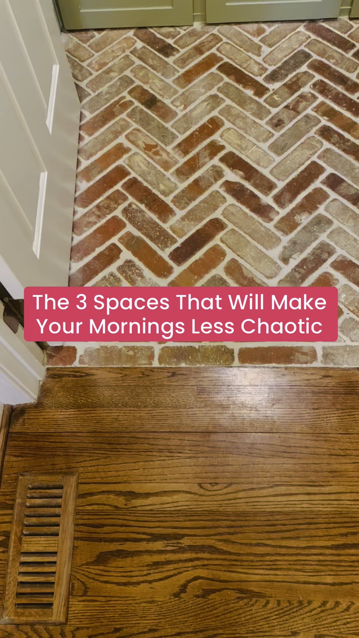 Home organization 

#LTKHome #LTKmomlife #LTKFindsUnder50