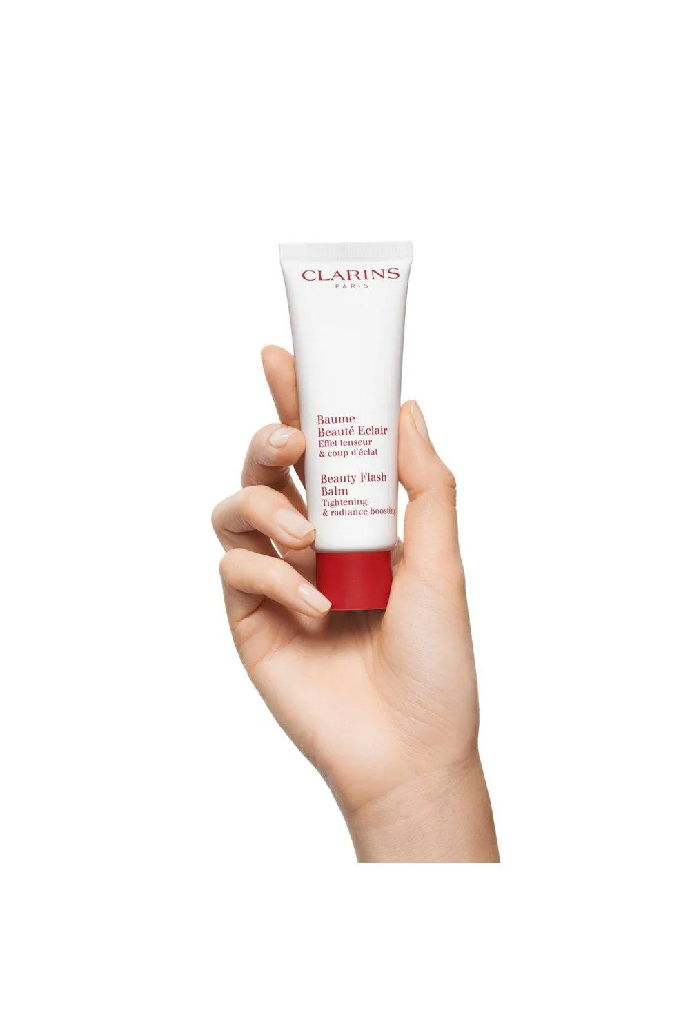 Skin | Beauty Flash Balm | Clarins | Debenhams UK
