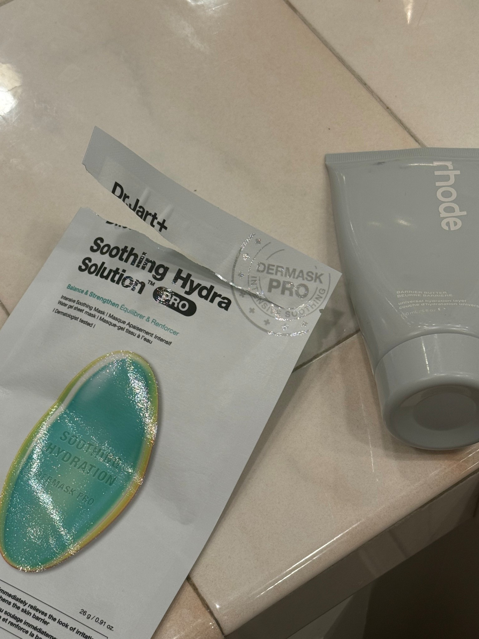 Necessary combo tonightt

#LTKBeauty #LTKFindsUnder50