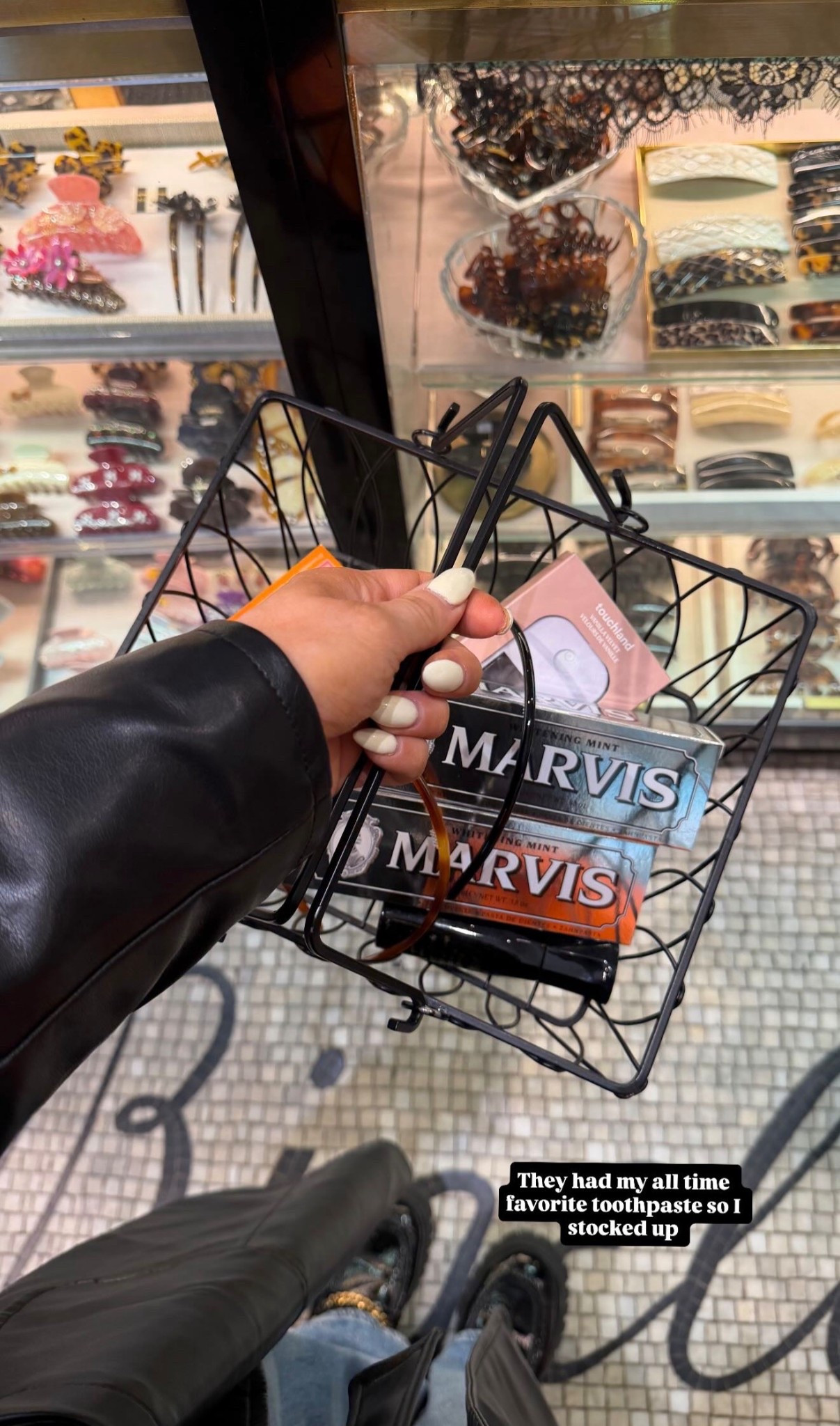 #LTKselfcare #LTKTravel #LTKBeauty