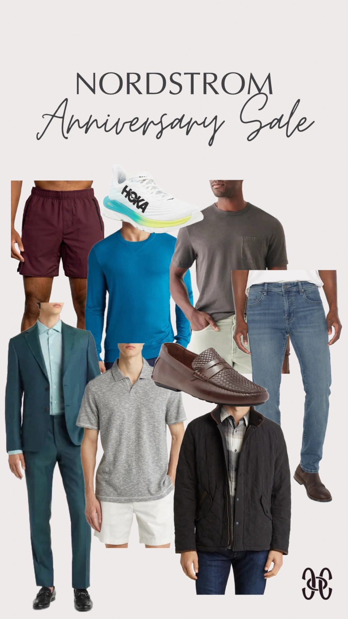 #LTKxNSale #LTKMens #LTKSummerSales