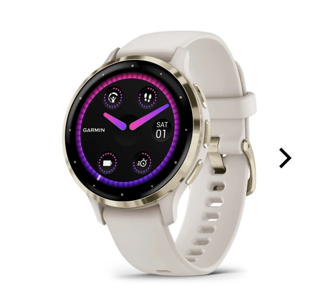the best watch is $100 off!

#LTKSaleAlert #LTKActive #LTKCyberWeek