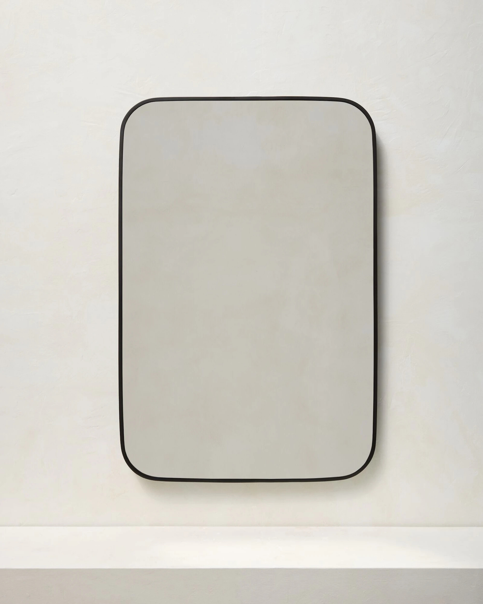 Channing Rectangular Wall Mirror | Joon Loloi | Joon Loloi
