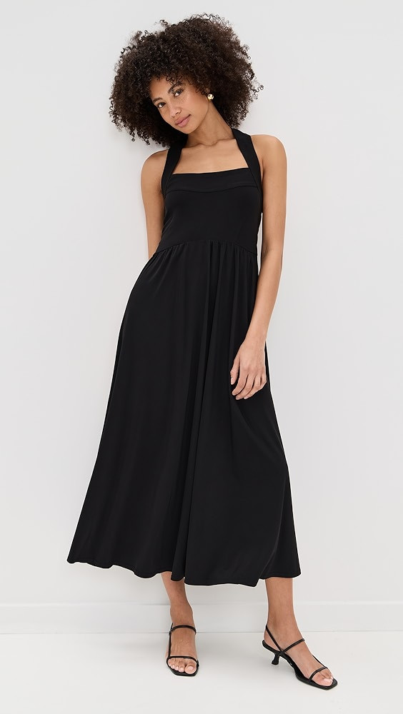 Fleur Dress | Shopbop