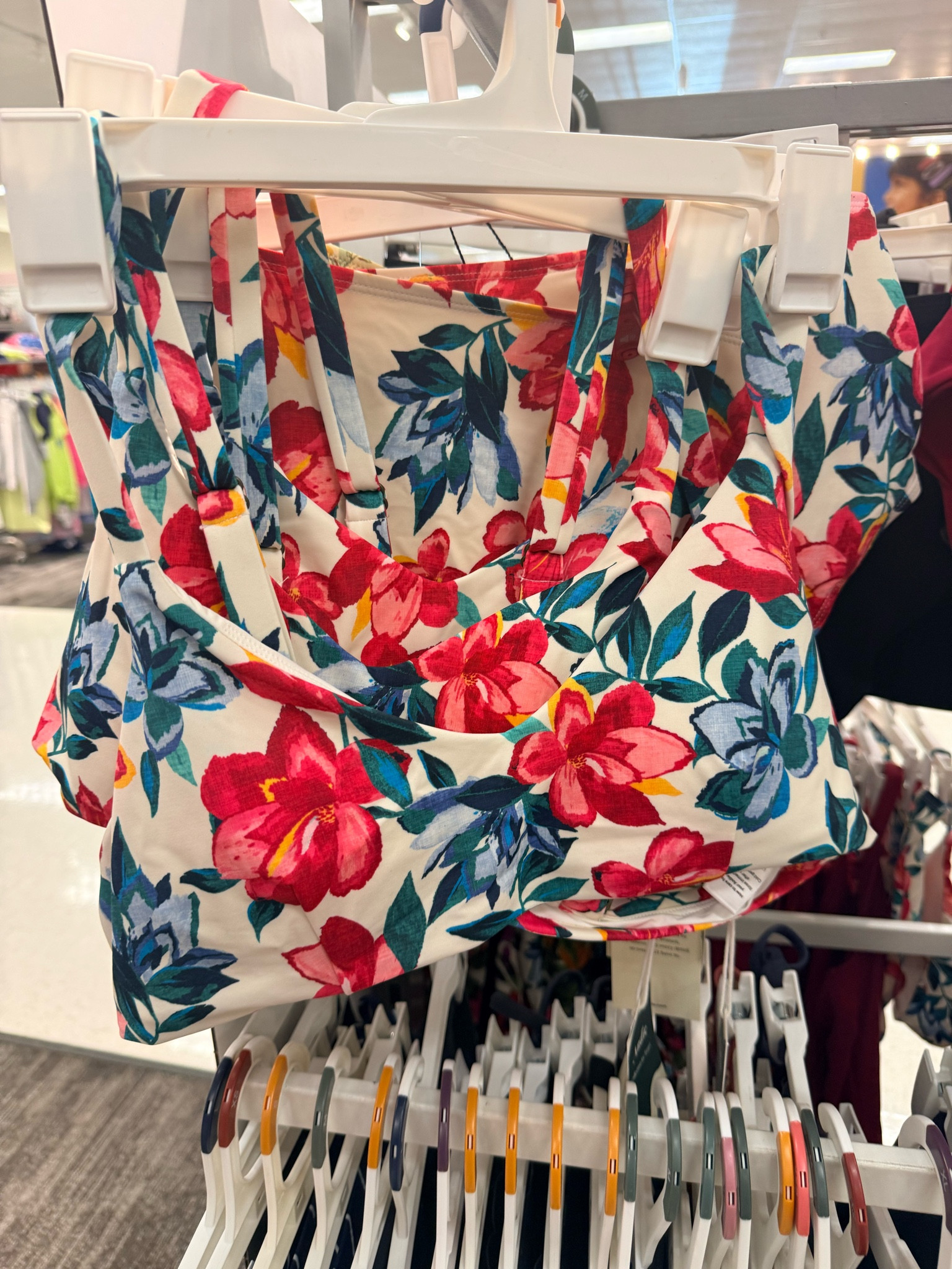 Summer new arrivals at Target are TOO GOOD right now. Cute dresses, matching sets, sandals, and all the easy summer outfits that make getting dressed so fun.

Shop all my favorite Target summer finds on my LTK.

#ShoppingWithPriiincesss #TargetStyle #SummerArrivals #SummerFashion #LTKFashion #LTKStyle #AffordableFashion #SummerLooks #OutfitInspo #StyleFinds #ClosetRefresh #TrendyLooks #SummerVibes #AtlantaMom #Atlantamom #Atlantabloggers #Atlantablogger #AtlantaCreator #Atlantacontentcreators #Atlantacontentcreator

#LTKTravel #LTKSwim #LTKSeasonal