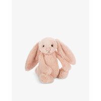 Bashful Blush Bunny small soft toy 18cm | Selfridges