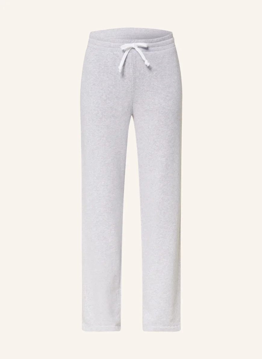 Sweatpants CHARLY | Breuninger (DACH)