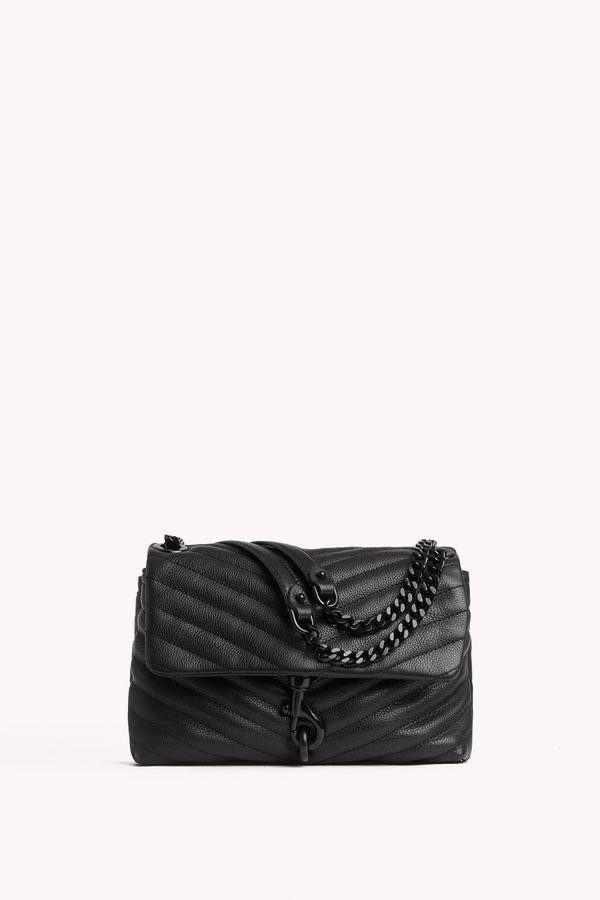 Edie Crossbody | Rebecca Minkoff US