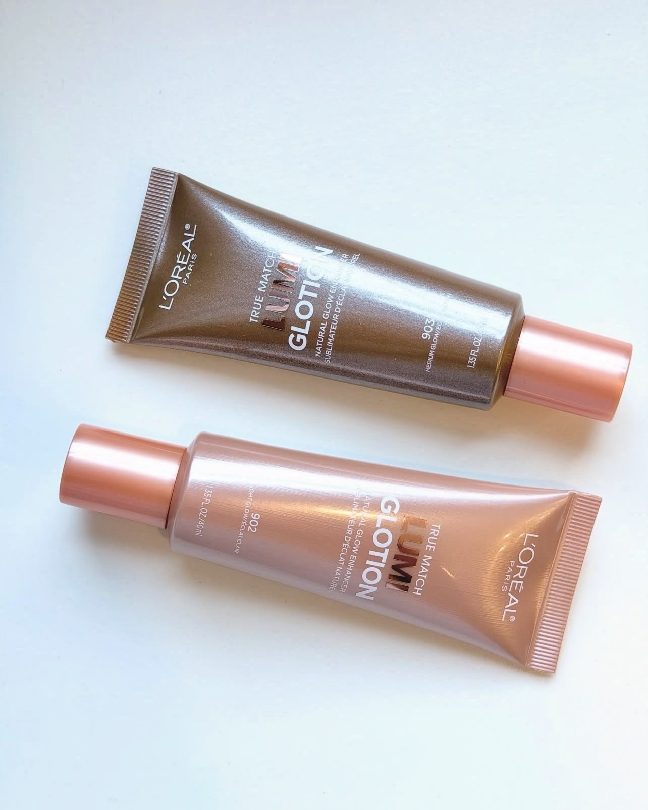 L’Oréal Paris True Match Lumi Glotion ✨💄

#LTKBeauty #LTKselfcare #LTKdayinmylife