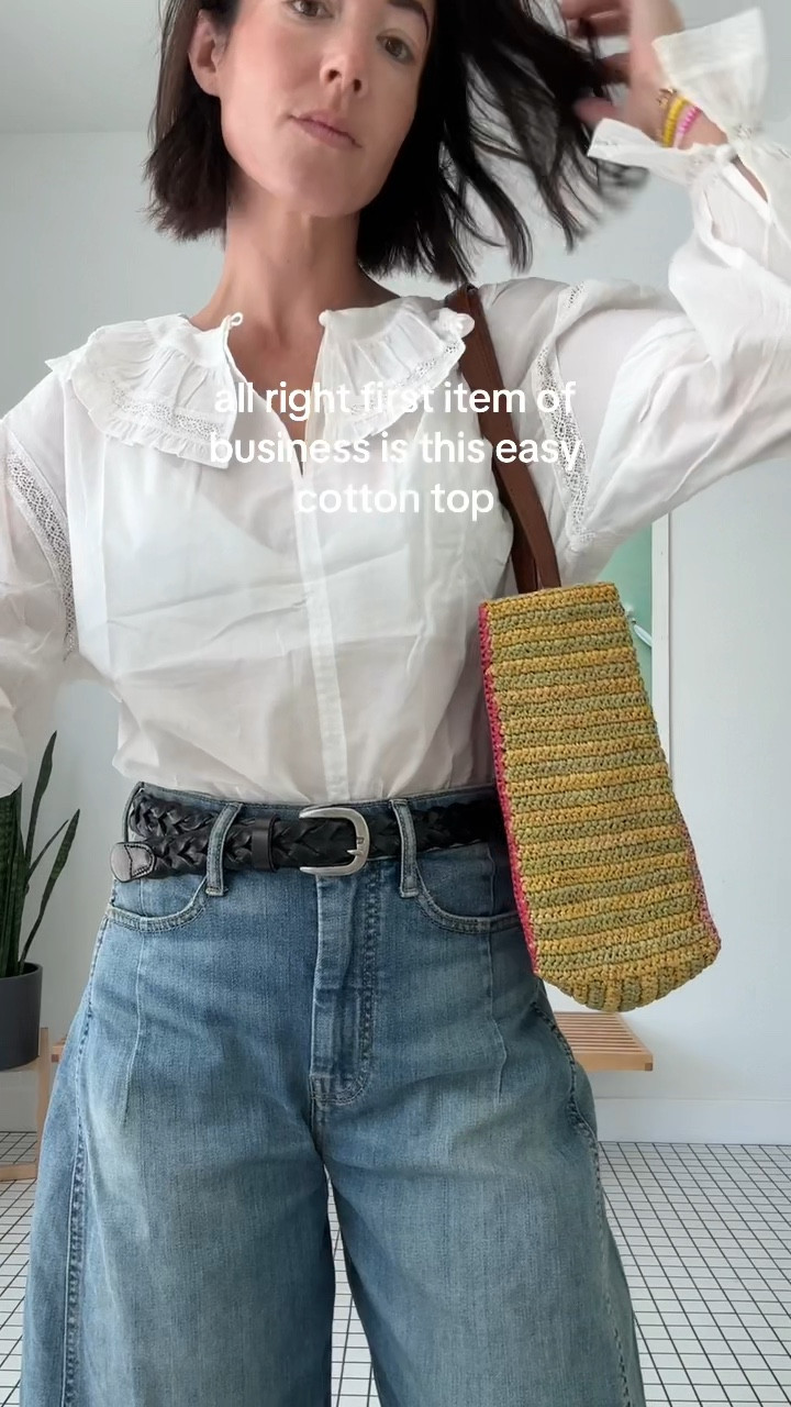 A few Few Moda faves for fall 📦 #ad

#LTKFindsUnder50 #LTKVideo #LTKStyleTip