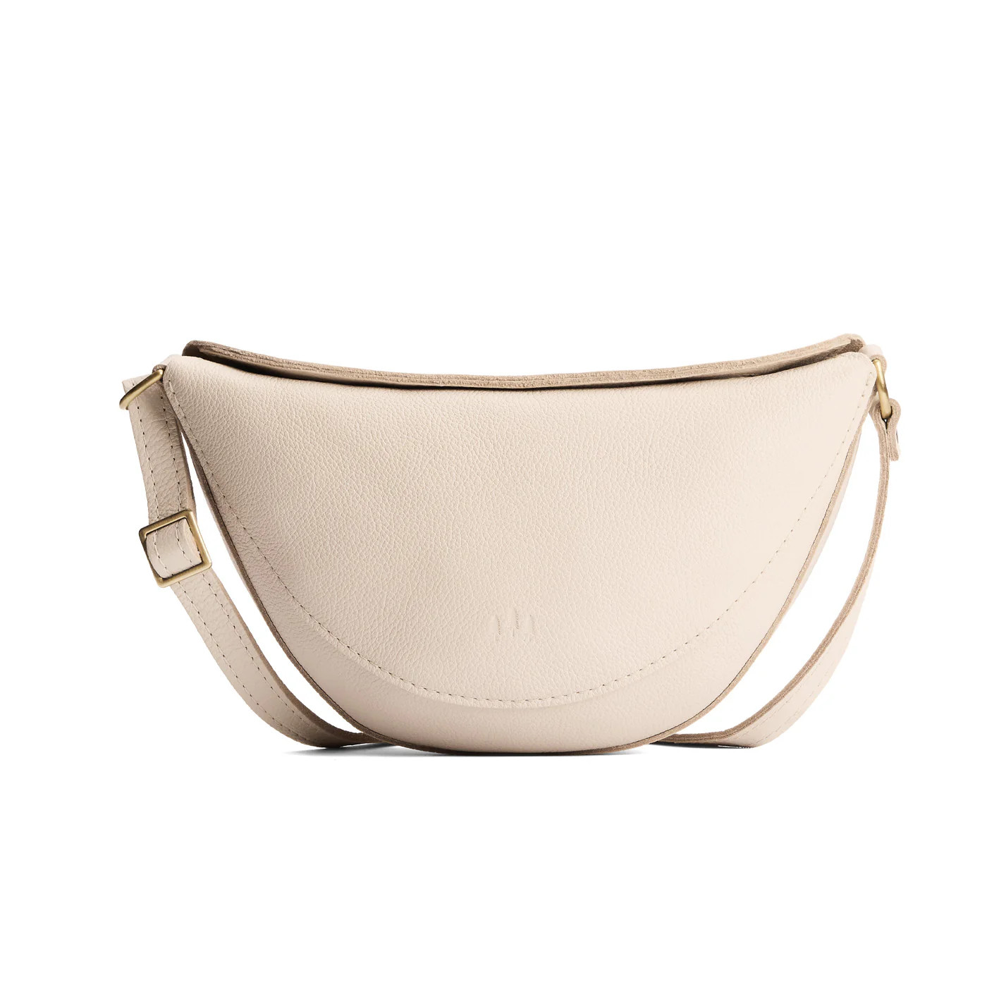 Koala Sling Bag | Portland Leather Goods | Portland Leather Goods (US)
