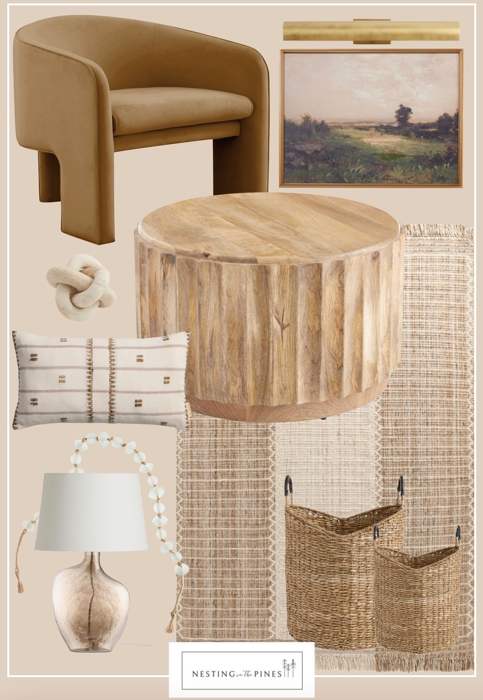 Fall home decor 🍁


Affordable organic modern home decor and living room furniture ! Coffee table, velvet accent chair…

Area rug
Neutral home
Beige home
Natural home decor
Table lamp
Art light 
Gallery light
Sconce
Decorative pillows
Basket 
Bedroom decor
Office decor 
Decorative baskets
Farmhouse decor
Modern organic
World market



#LTKkids

#LTKHoliday
















#LTKWeddings





Chelsea Bolling
Nesting in the Pines
New build 
Homeschool
Homestead

Follow my shop @NestinginthePines on the @shop.LTK app to shop this post and get my exclusive app-only content!

#liketkit    
@shop.ltk
https://liketk.it/53u51

Follow my shop @NestinginthePines on the @shop.LTK app to shop this post and get my exclusive app-only content!

#liketkit     
@shop.ltk
https://liketk.it/53B3l #LTKGiftGuide #LTKFitness       

Follow my LTK @HouseofTravel on the @shop.LTK app to view this post and get my exclusive app-only content!

#liketkit       
@shop.ltk
https://liketk.it/53DYs

Follow my LTK @HouseofTravel on the @shop.LTK app to view this post and get my exclusive app-only content!

#liketkit        
@shop.ltk
https://liketk.it/5h0DY 

Follow my LTK @HouseofTravelHacks on the @shop.LTK app to view this post and get my exclusive app-only content!

#liketkit #LTKTravel #LTKWorkwear #LTKSeasonal #LTKActive #LTKU #LTKOver40 #LTKHome #LTKSaleAlert #LTKMidsize #LTKParties #LTKFindsUnder50 #LTKFindsUnder100 #LTKStyleTip #LTKBeauty #LTKMens #LTKFamily #LTKBaby #LTKShoeCrush #LTKItBag #LTKWorkwear #LTKSwim #LTKBump #LTKSeasonal #LTKOver40 #LTKHome #LTKHome #LTKSeasonal #LTKOver40 #LTKHome #LTKSeasonal #LTKOver40 #LTKHome #LTKOver40 #LTKFamily #LTKSeasonal #LTKOver40 #LTKHome
@shop.ltk
https://liketk.it/5k6Y5

#LTKSeasonal #LTKOver40 #LTKHome