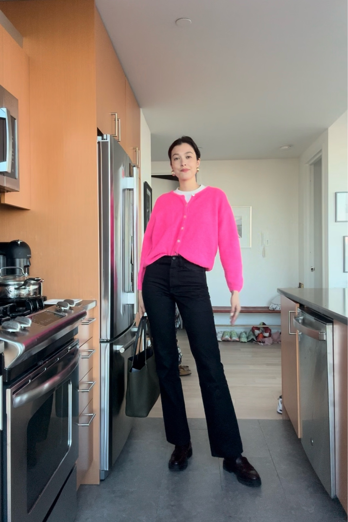 WEDNESDAY 

#LTKxMadewell #LTKHoliday #LTKGiftGuide