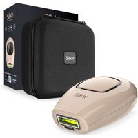 Silk'n Infinity Fast Light-Based Hair Removal Device | Cult Beauty