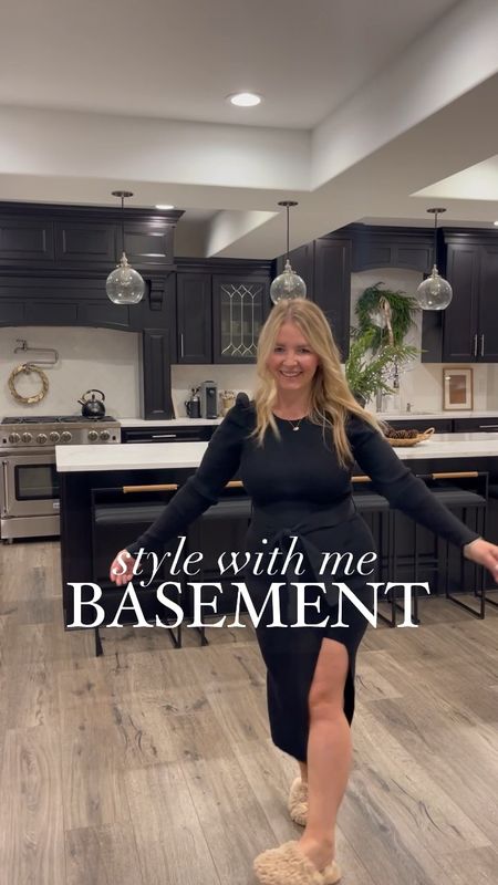 Found the perfect counter stools for our Basement kitchen! 

Basement kitchen, basement, kitchen, counter stools, basement, holiday decor, christmas tree, christmas decor, fall dress, fall dresses, dresses, 

#LTKhome #LTKHoliday #LTKVideo