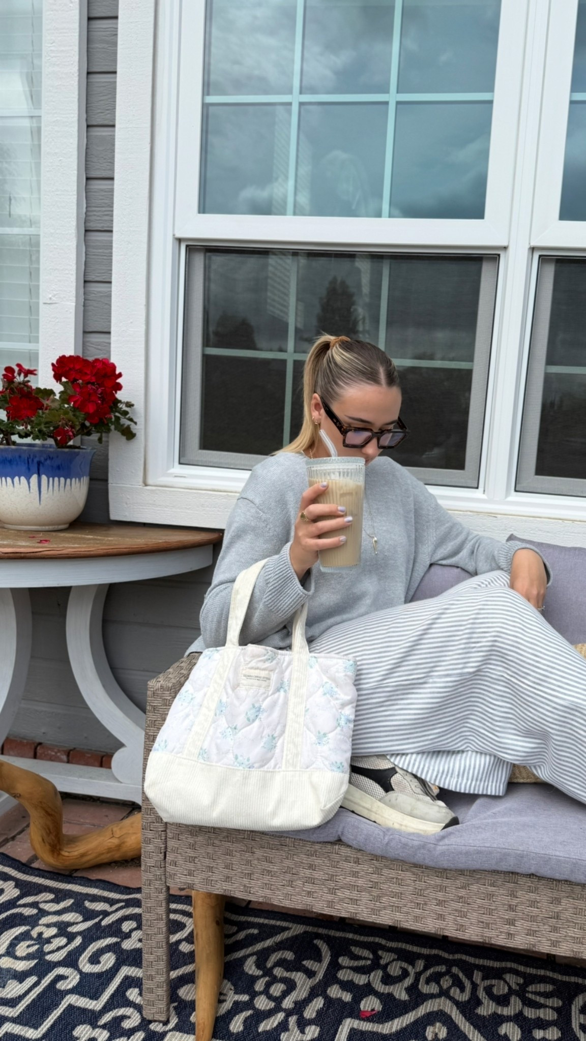 Best cup for on the go coffee and who doesn’t love the price?

#LTKSaleAlert #LTKHome #LTKStyleTip