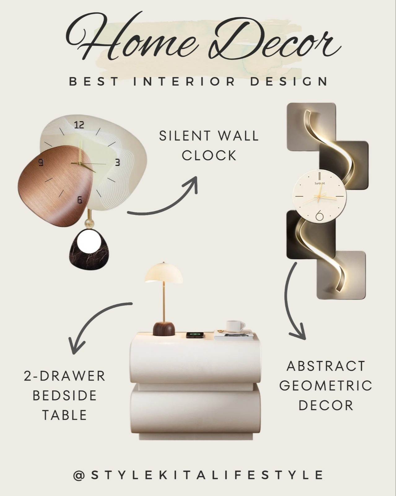 Dream home goals? Get the look! Shop the best interior designs. #interiordesign #homedecor #decor #interiors

#LTKSaleAlert #LTKHome #LTKActive