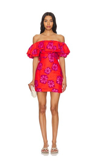 Rhode | Revolve Clothing (Global)