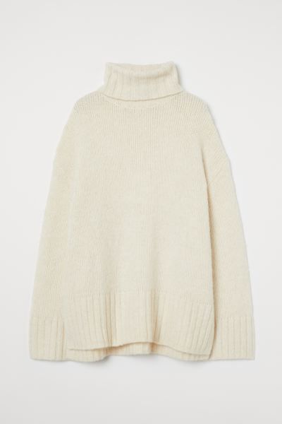 Cream | H&M (UK, MY, IN, SG, PH, TW, HK)