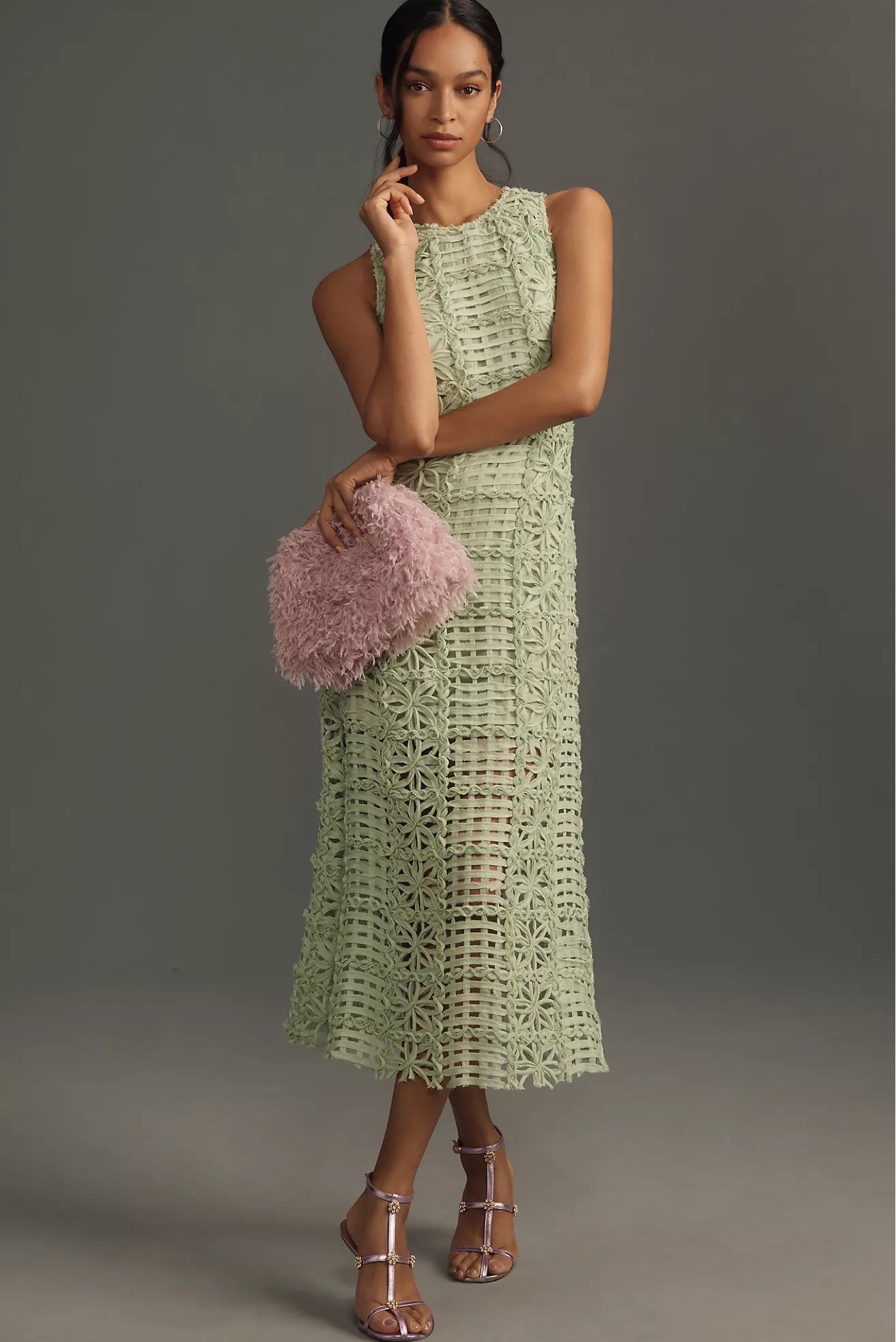 SPRING DRESSES—perfect for any occasion!

#LTKSeasonal #LTKSpringSale